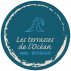 Les terrasses de l'océan